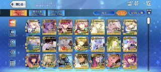 （分類：）位於 。 由 kampui. 提交（商品編號 1460980186，圖片 1）。簡介： 。