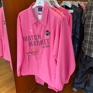 （分類：）位於 。 由 matchmarket 提交（商品編號 1460642988，圖片 1）。簡介： 。