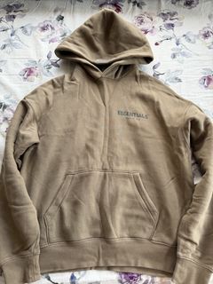 （分類：）位於 。 由 rachelhahaaa 提交（商品編號 1460971861，圖片 1）。簡介： 。