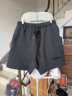 （分類：）位於 。 由 WWWPWC 提交（商品編號 1457083510，圖片 1）。簡介： 。