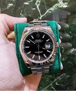 (Category: ) located in . Submitted by jiejie67 (Listing ID 1460924155, Image 1). Description: .