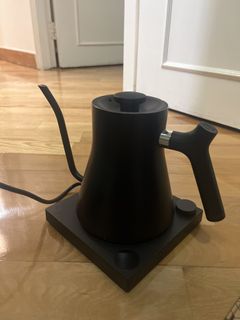 （分類：）位於 。 由 xavierman 提交（商品編號 1461065774，圖片 1）。簡介： 。