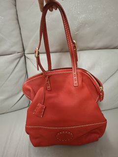 （分類：）位於 。 由 leelee052007 提交（商品編號 1460929396，圖片 1）。簡介： 。