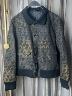 (Kategori: ) berada di . Dikirim oleh omlux (ID iklan 1461036809, Gambar 1). Deskripsi: .