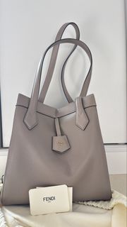 （分類：）位於 。 由 gd_seller_gd_buyer 提交（商品編號 1460990633，圖片 1）。簡介： 。