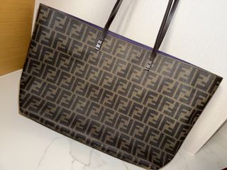 （分類：）位於 。 由 jojojowu 提交（商品編號 1461045100，圖片 1）。簡介： 。