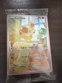 (Category: ) located in . Submitted by overknight (Listing ID 1461043018, Image 1). Description: .