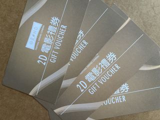 （分類：）位於 。 由 unicorn13579 提交（商品編號 1460963103，圖片 1）。簡介： 。