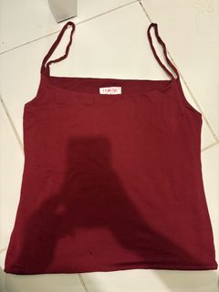 (Category: ) located in . Submitted by the_preloved_garage (Listing ID 1461072901, Image 1). Description: .