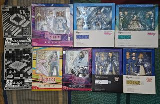 (Category: ) located in . Submitted by mzhbi (Listing ID 1461094429, Image 1). Description: .
