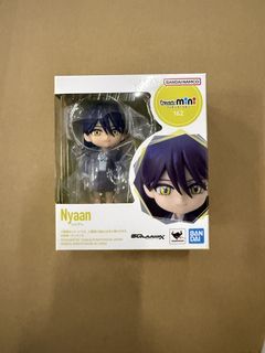 （分類：）位於 。 由 mighty_bearbear129 提交（商品編號 1461005922，圖片 1）。簡介： 。