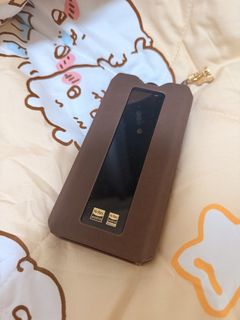 （分類：）位於 。 由 Sausagegor 提交（商品編號 1461039512，圖片 1）。簡介： 。