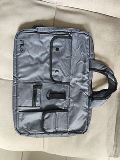 (Category: ) located in . Submitted by soundbuddy (Listing ID 1460947051, Image 1). Description: .