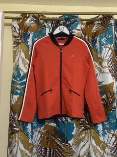 Jackets/Longsleeve Collection item 3