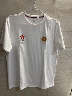 （分類：）位於 。 由 cccbbaa369 提交（商品編號 1461084613，圖片 1）。簡介： 。