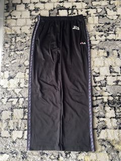 (Category: ) located in . Submitted by thrift4mie.co (Listing ID 1460991739, Image 1). Description: .