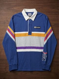 (Category: ) located in . Submitted by thecollector2600 (Listing ID 1461044193, Image 1). Description: .