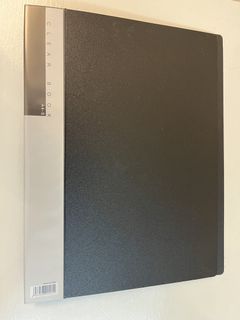 （分類：）位於 。 由 loloman24 提交（商品編號 1461045238，圖片 1）。簡介： 。