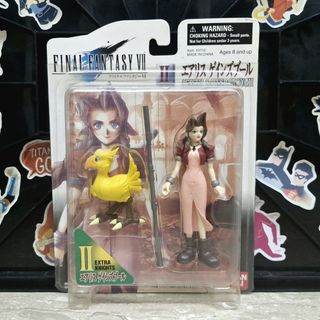 (Category: ) located in . Submitted by kusanagi4k (Listing ID 1460953426, Image 1). Description: .