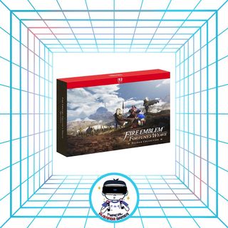 (Category: ) located in . Submitted by typical_average_gamer (Listing ID 1460966798, Image 1). Description: .
