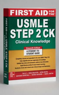 (Category: ) located in . Submitted by digitalknowledgehubfornurses (Listing ID 1460928469, Image 1). Description: .