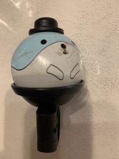 （分類：）位於 。 由 sysunny 提交（商品編號 1461033825，圖片 1）。簡介： 。