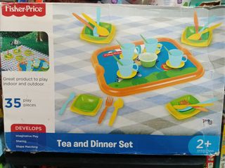 (Category: ) located in . Submitted by tllc09 (Listing ID 1461111593, Image 1). Description: .