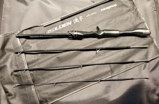 (Category: ) located in . Submitted by jcfishes (Listing ID 1461063588, Image 1). Description: .
