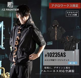 （分類：）位於 。 由 gary_kk 提交（商品編號 1461058859，圖片 1）。簡介： 。
