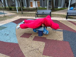 (Category: ) located in . Submitted by panteasniffer369 (Listing ID 1461111903, Image 1). Description: .