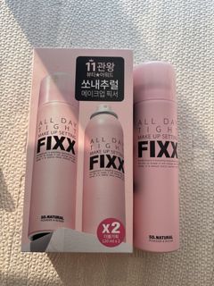 （分類：）位於 。 由 flashysell 提交（商品編號 1461008491，圖片 1）。簡介： 。
