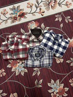 (Category: ) located in . Submitted by offrack.thrifty (Listing ID 1461009961, Image 1). Description: .