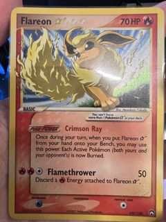 (Category: ) located in . Submitted by themasferv (Listing ID 1461094729, Image 1). Description: .