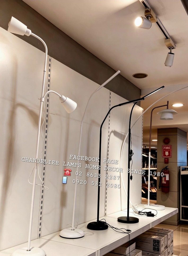 Floor lampshade back in stock (Category: Lighting) located in Antipolo. Submitted by homelightingtrading (Listing ID 1461010070, Image 2). Description: 🪬🧿 COLLECTING ORDERS🧿🪬 SAME DAY DELIVERY SHIPPING We're now open to serve you DESIGN ORDER NAME ADDRESS LANDMARK CELLPHONE NUMBER.