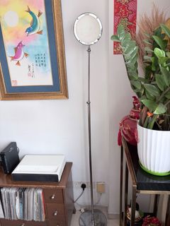 (Category: ) located in . Submitted by restwellstayhappy (Listing ID 1460933088, Image 1). Description: .