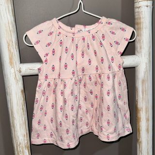 (Category: ) located in . Submitted by summerdaze19 (Listing ID 1461000408, Image 1). Description: .