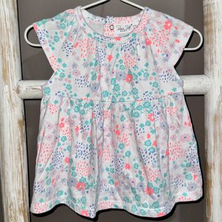 (Category: ) located in . Submitted by summerdaze19 (Listing ID 1461000877, Image 1). Description: .
