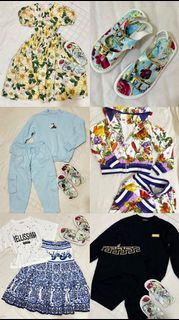 (Category: ) located in . Submitted by ni-collection26 (Listing ID 1460959042, Image 1). Description: .