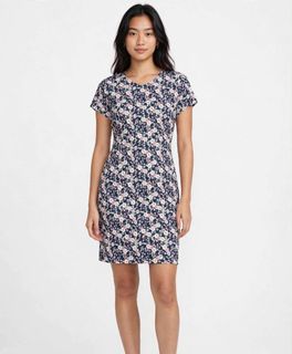 (Category: ) located in . Submitted by outfitloop (Listing ID 1461057021, Image 1). Description: .