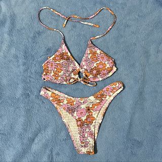 (Category: ) located in . Submitted by zjm.c (Listing ID 1461053372, Image 1). Description: .