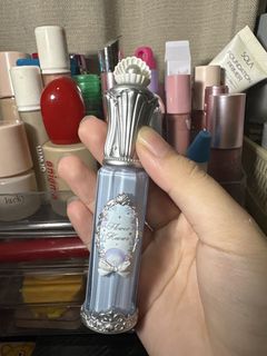 (Category: ) located in . Submitted by 4ly.finds (Listing ID 1461065484, Image 1). Description: .