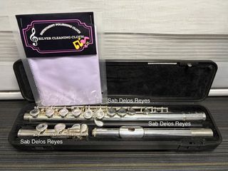 (Category: ) located in . Submitted by musicman12 (Listing ID 1460975801, Image 1). Description: .