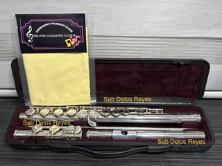 (Category: ) located in . Submitted by musicman12 (Listing ID 1460975400, Image 1). Description: .
