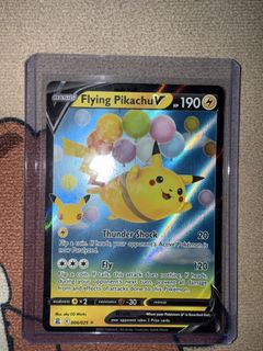 (Category: ) located in . Submitted by logic_bobby (Listing ID 1460957818, Image 1). Description: .