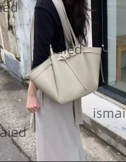 （分類：）位於 。 由 zen_ismaied 提交（商品編號 1460976323，圖片 1）。簡介： 。