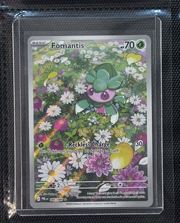 (Category: ) located in . Submitted by conytcg (Listing ID 1461100357, Image 1). Description: .