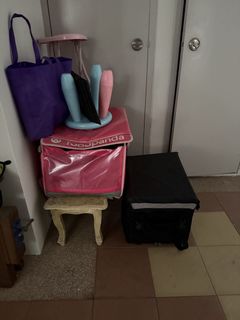 (Category: ) located in . Submitted by notafool (Listing ID 1461029294, Image 1). Description: .