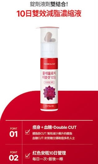 （分類：）位於 。 由 9522wts0033 提交（商品編號 1460958187，圖片 1）。簡介： 。