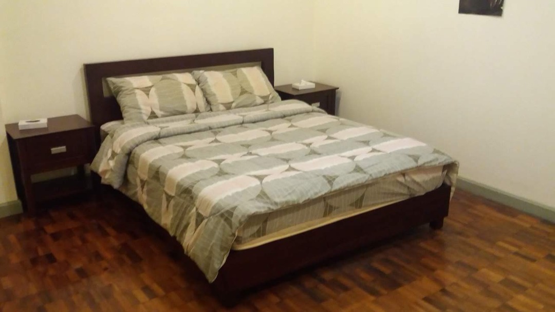 (Category: ) located in . Submitted by swiperentalsale (Listing ID 1460983294, Image 1). Description: .