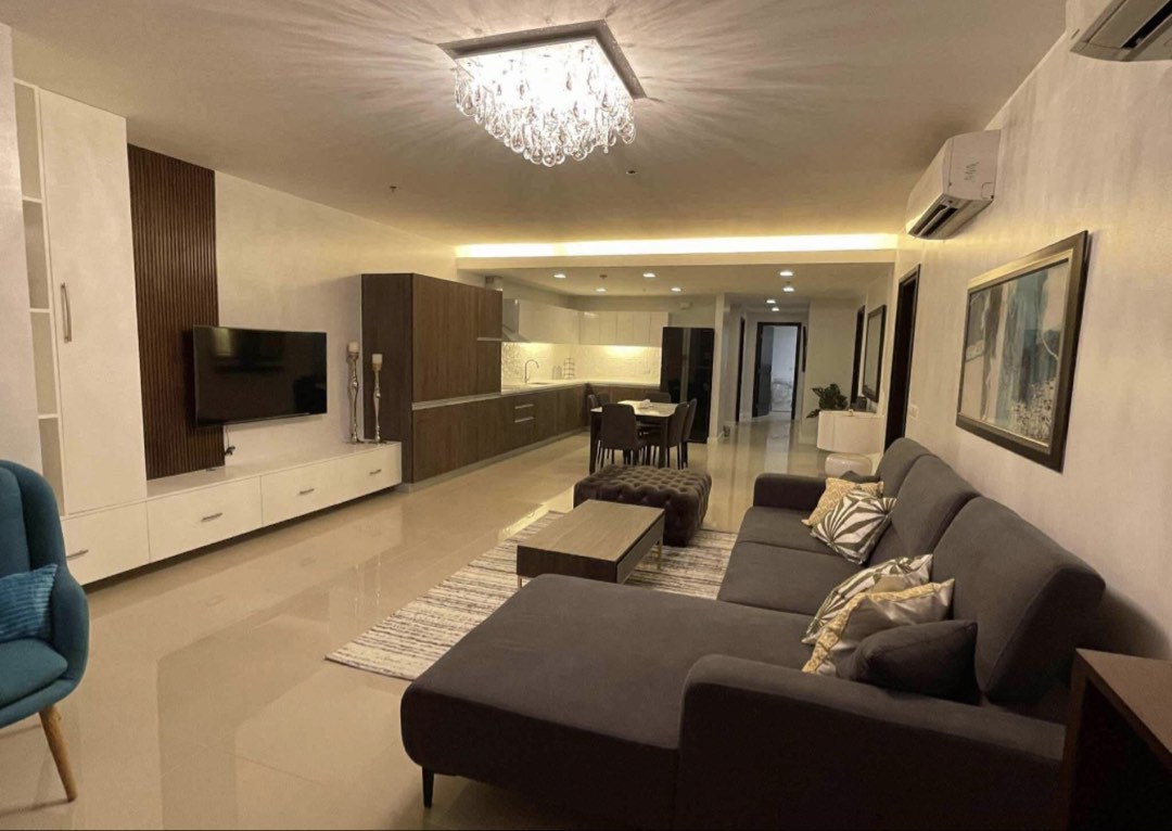 (Category: ) located in . Submitted by renz_yao (Listing ID 1461087977, Image 1). Description: .